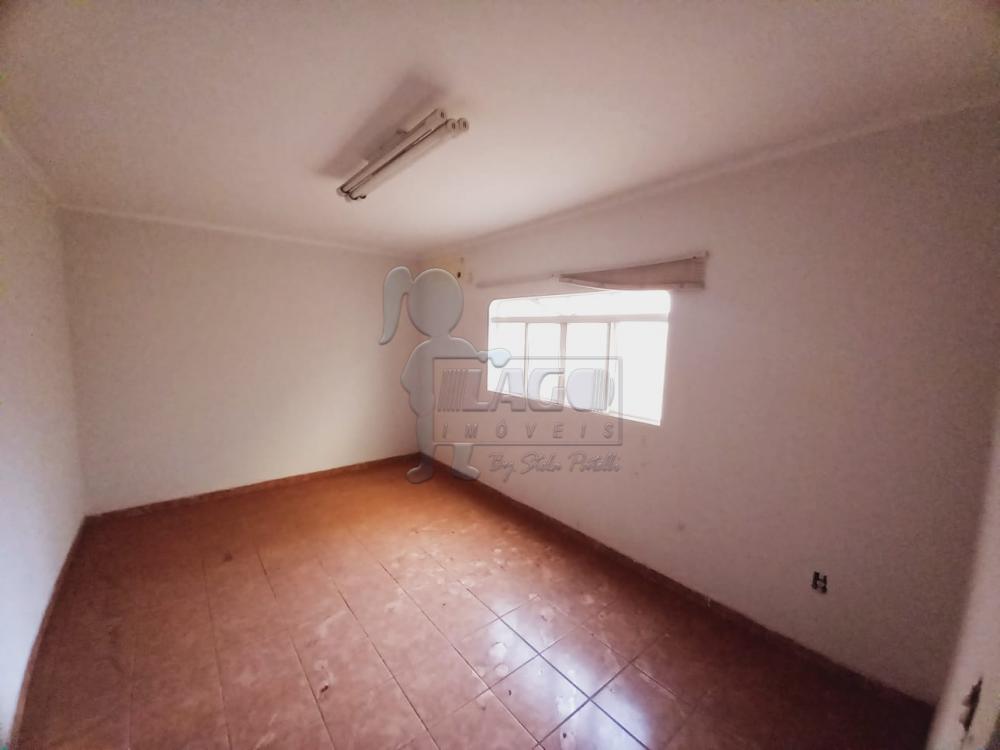 Alugar Comercial padrão / Casa comercial em Ribeirão Preto R$ 4.000,00 - Foto 17