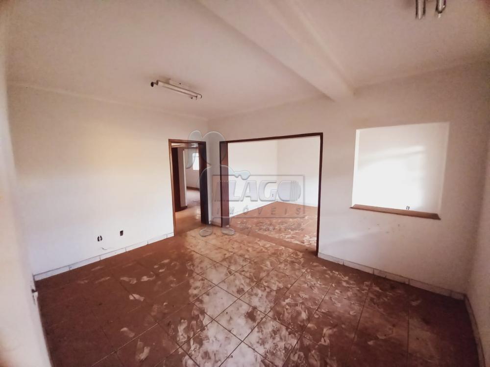 Alugar Comercial padrão / Casa comercial em Ribeirão Preto R$ 4.000,00 - Foto 21