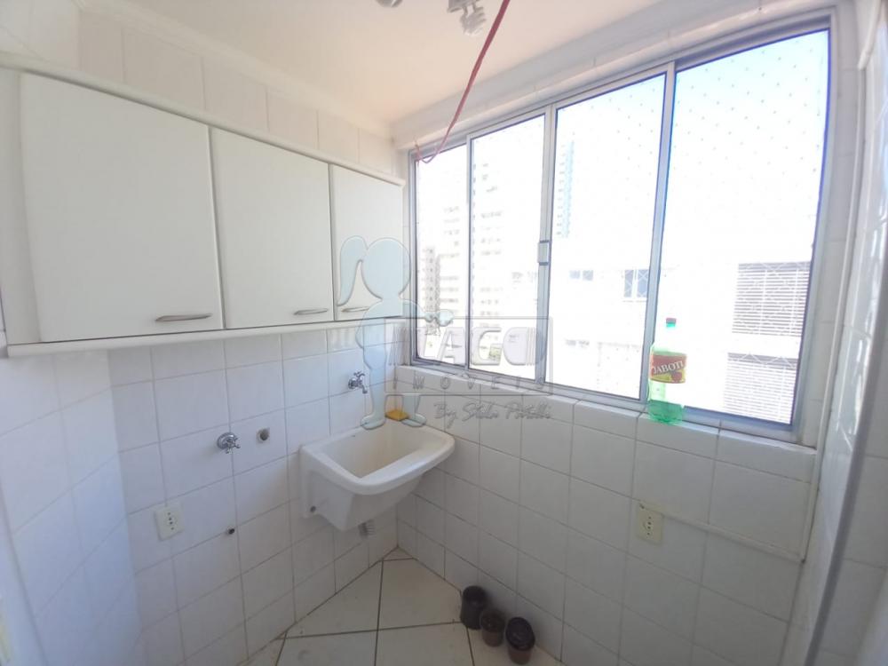 Comprar Apartamento / Padrão em Ribeirão Preto - Foto 3