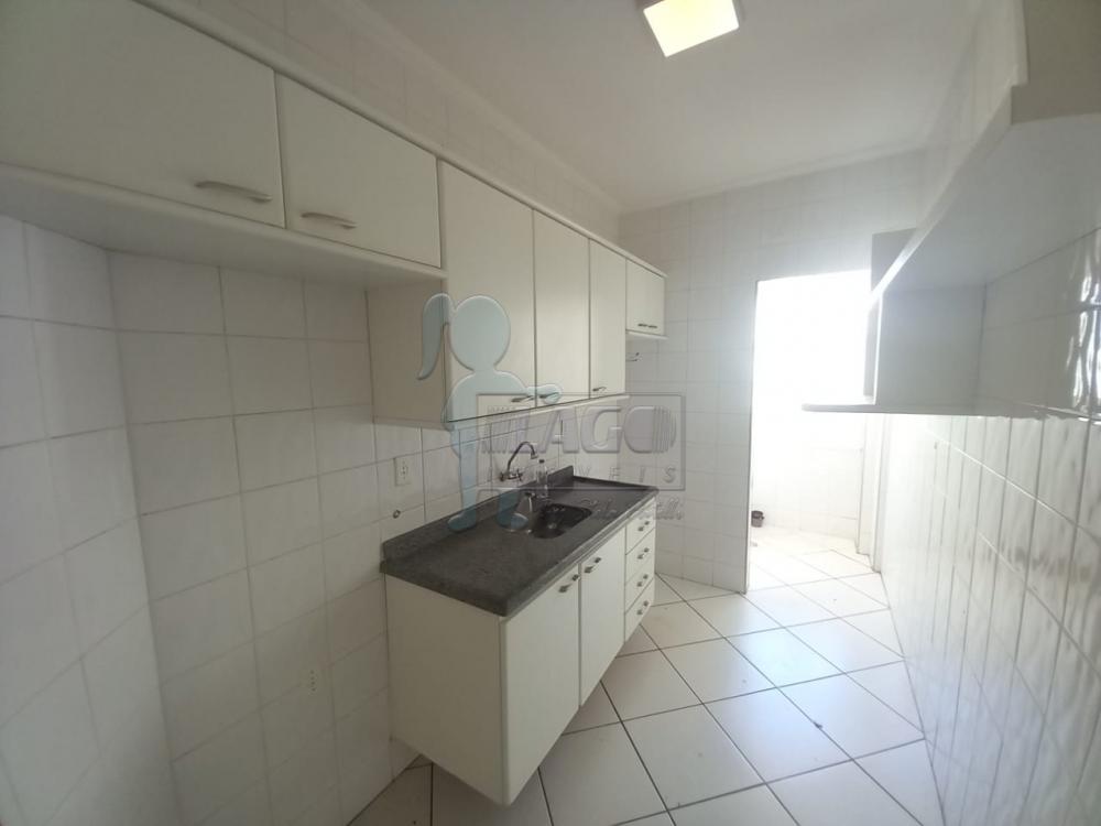 Comprar Apartamento / Padrão em Ribeirão Preto - Foto 2