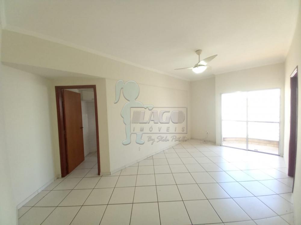 Comprar Apartamento / Padrão em Ribeirão Preto - Foto 1