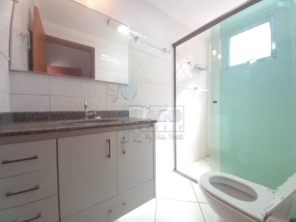 Comprar Apartamento / Padrão em Ribeirão Preto - Foto 5