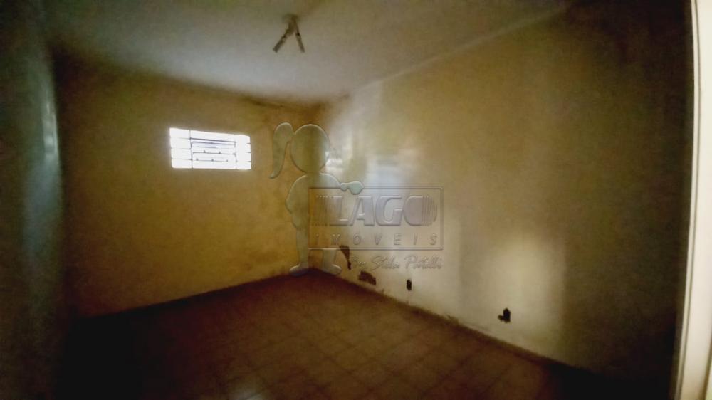 Alugar Casa / Padrão em Ribeirão Preto R$ 1.600,00 - Foto 3