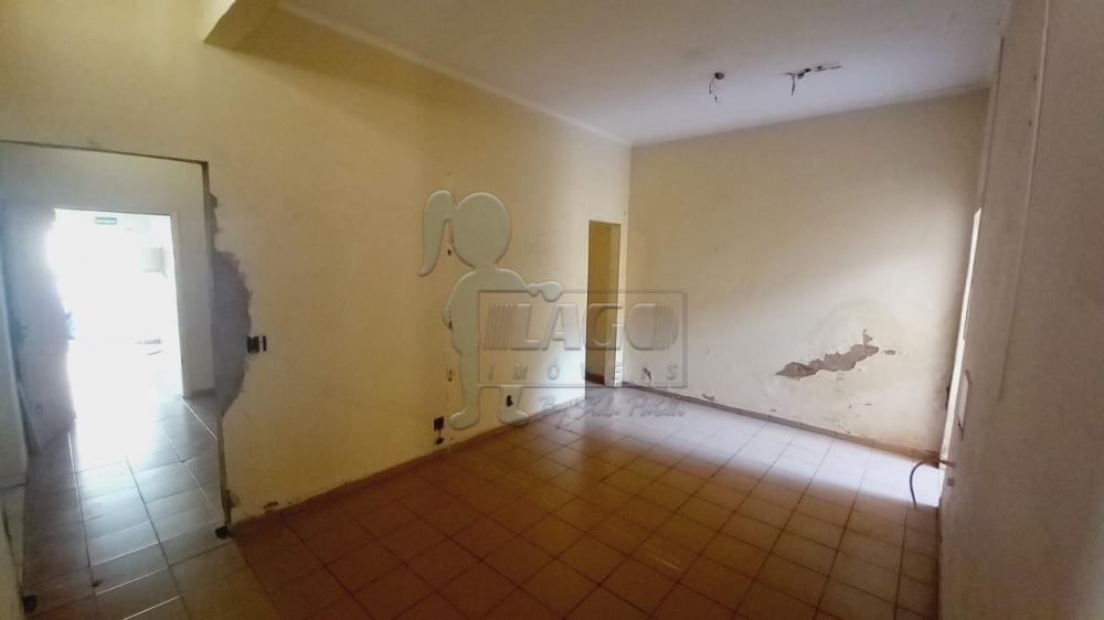 Alugar Casa / Padrão em Ribeirão Preto R$ 1.600,00 - Foto 8