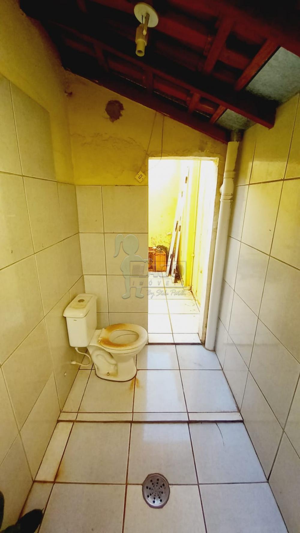 Alugar Casa / Padrão em Ribeirão Preto R$ 1.600,00 - Foto 12