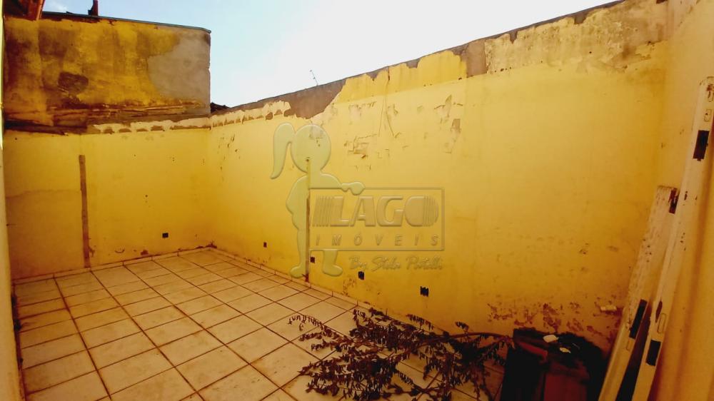 Alugar Casa / Padrão em Ribeirão Preto R$ 1.600,00 - Foto 17