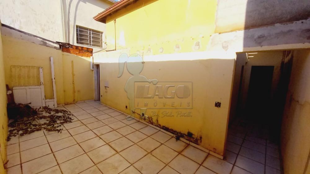 Alugar Casa / Padrão em Ribeirão Preto R$ 1.600,00 - Foto 18