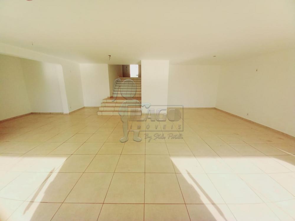 Alugar Comercial padrão / Casa comercial em Ribeirão Preto R$ 6.000,00 - Foto 2