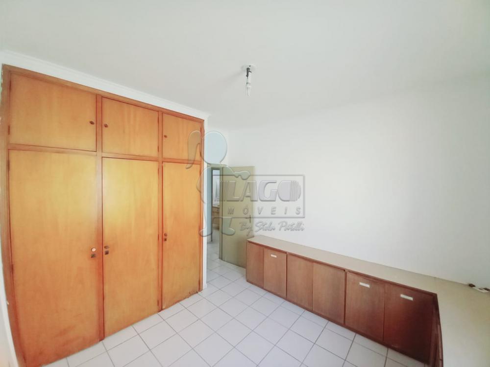 Alugar Comercial padrão / Casa comercial em Ribeirão Preto R$ 6.000,00 - Foto 20