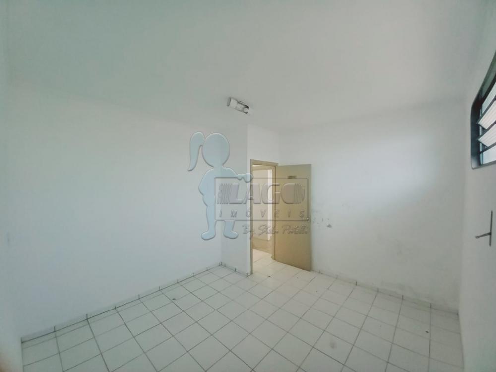 Alugar Comercial padrão / Casa comercial em Ribeirão Preto R$ 6.000,00 - Foto 22