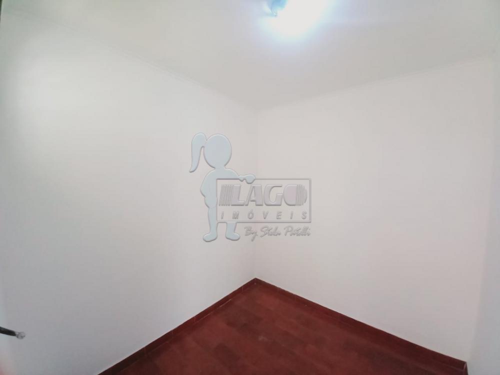 Alugar Comercial padrão / Casa comercial em Ribeirão Preto R$ 6.000,00 - Foto 25