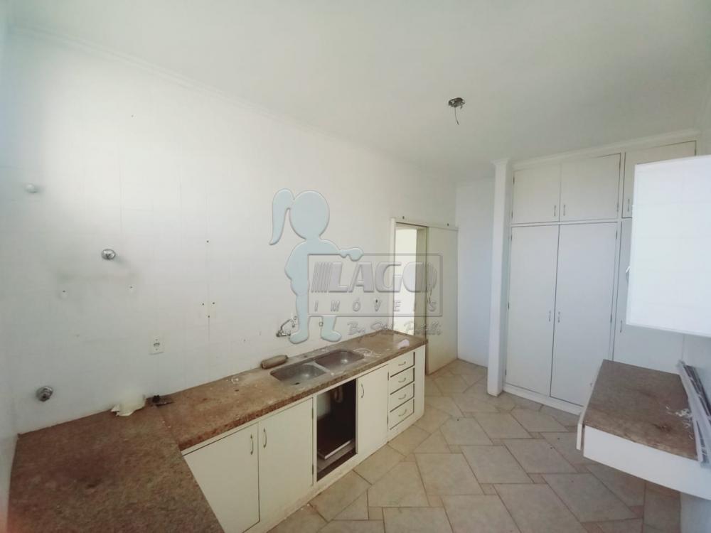 Alugar Comercial padrão / Casa comercial em Ribeirão Preto R$ 6.000,00 - Foto 27