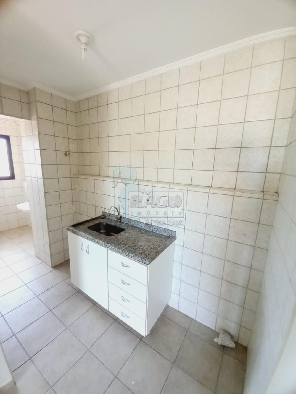 Comprar Apartamento / Padrão em Ribeirão Preto R$ 215.000,00 - Foto 5