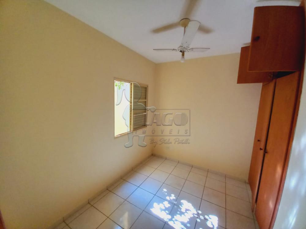 Alugar Apartamento / Padrão em Ribeirão Preto R$ 1.000,00 - Foto 9