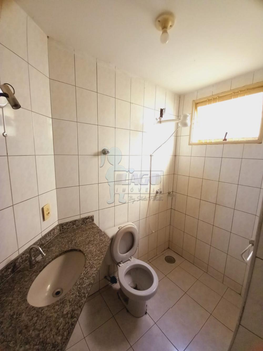 Alugar Apartamento / Padrão em Ribeirão Preto R$ 1.000,00 - Foto 10