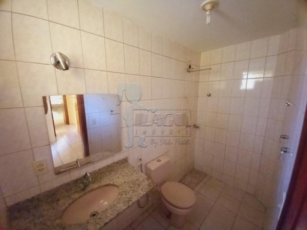 Alugar Apartamento / Padrão em Ribeirão Preto R$ 1.000,00 - Foto 4