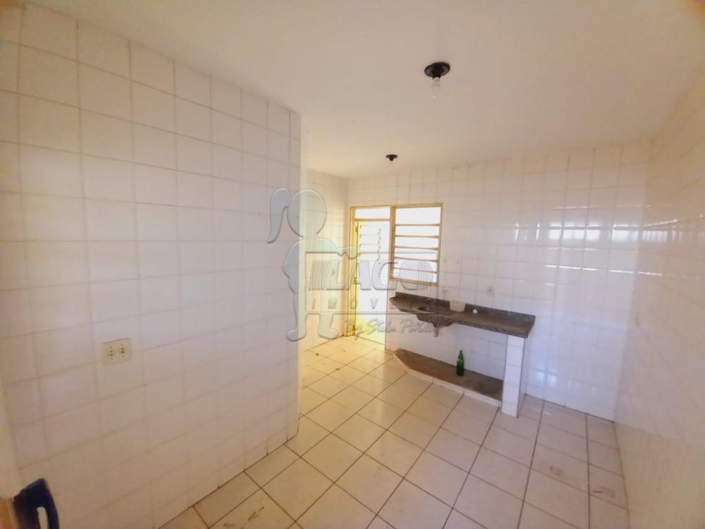 Alugar Apartamento / Padrão em Ribeirão Preto R$ 1.000,00 - Foto 5