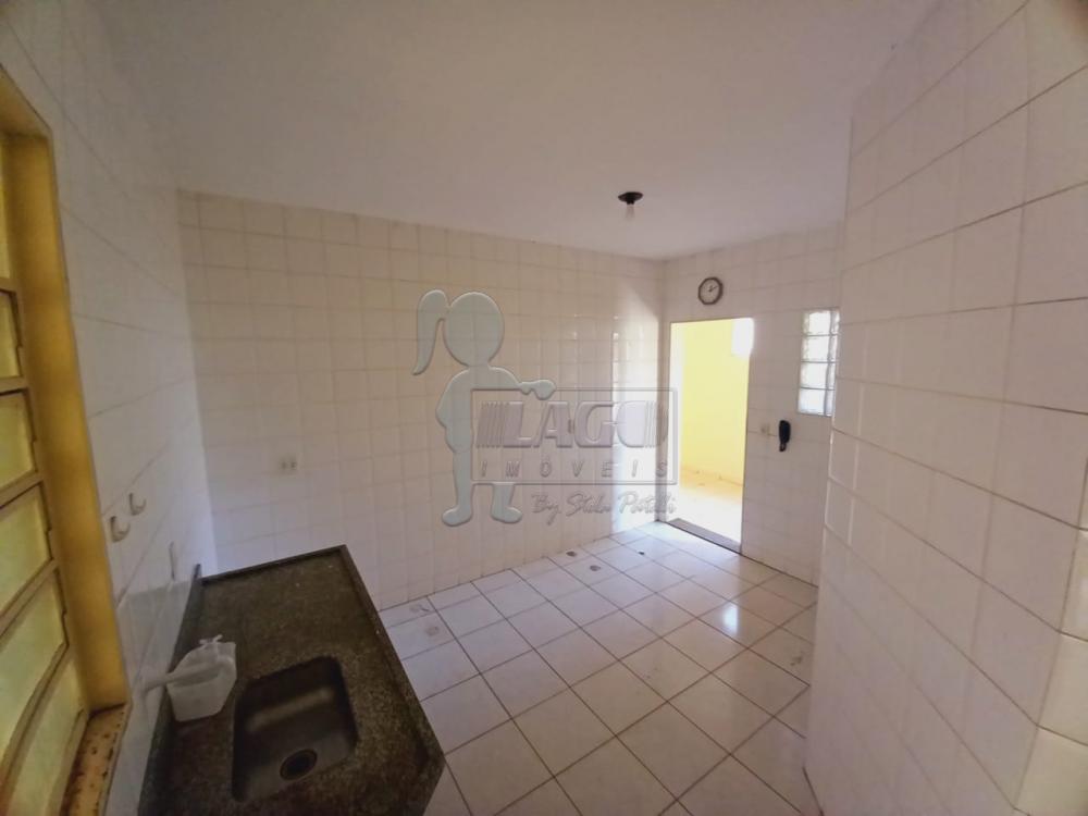 Alugar Apartamento / Padrão em Ribeirão Preto R$ 1.000,00 - Foto 12