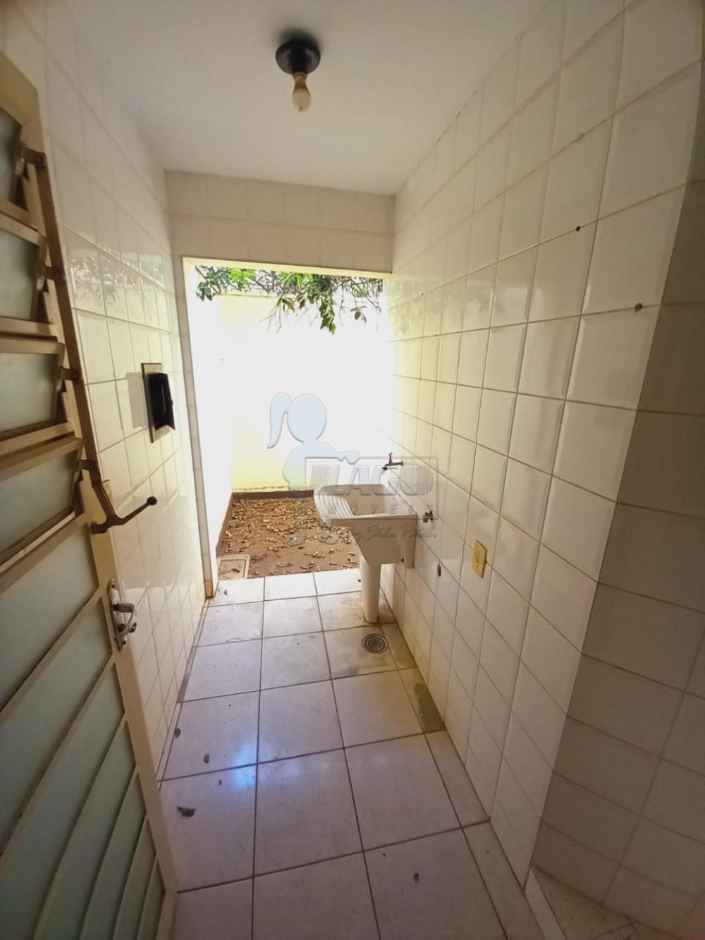 Alugar Apartamento / Padrão em Ribeirão Preto R$ 1.000,00 - Foto 13