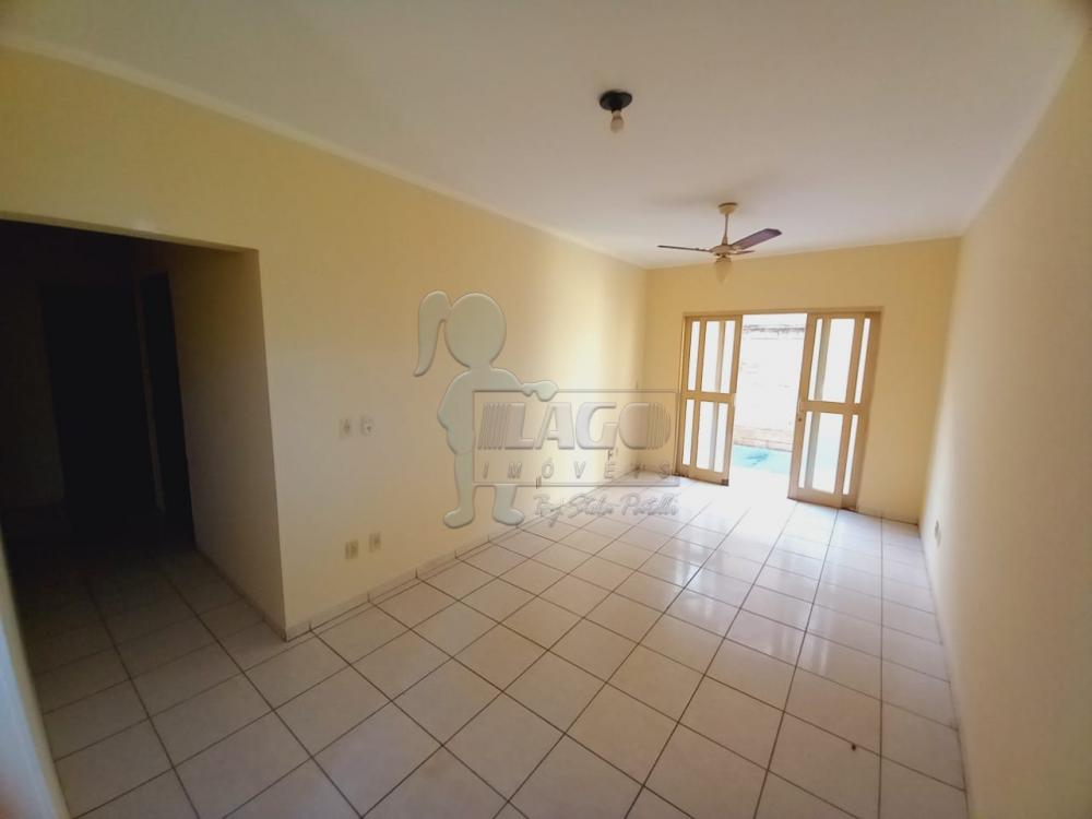 Alugar Apartamento / Padrão em Ribeirão Preto R$ 1.000,00 - Foto 1