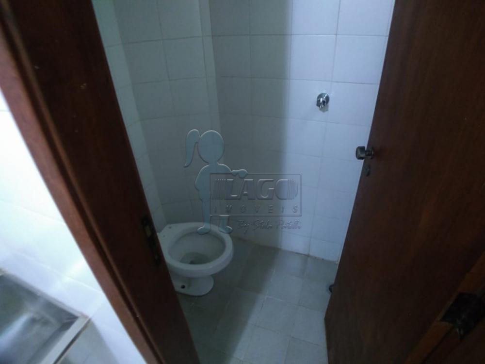 Alugar Apartamento / Padrão em Ribeirão Preto R$ 700,00 - Foto 5