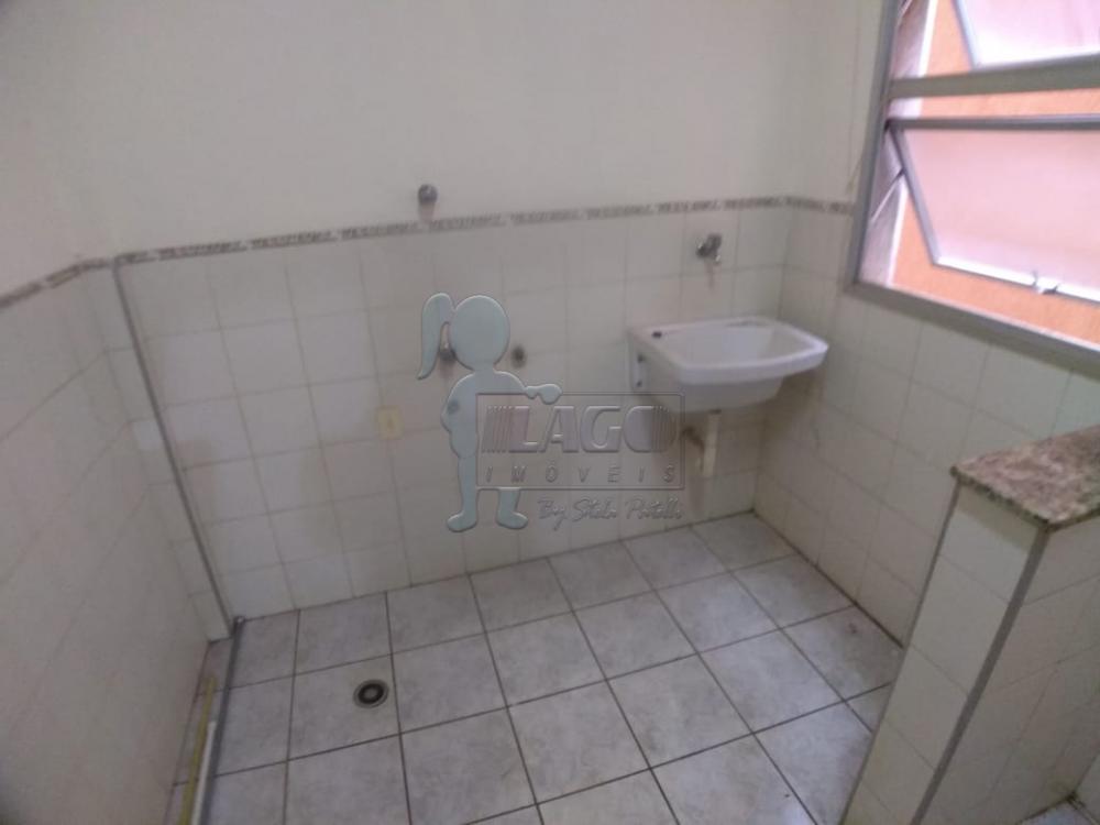 Alugar Apartamentos / Padrão em Ribeirão Preto R$ 630,00 - Foto 5