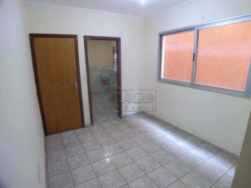 Alugar Apartamentos / Padrão em Ribeirão Preto R$ 630,00 - Foto 2