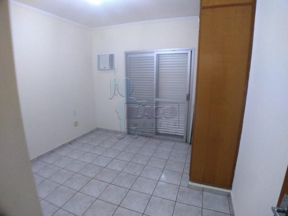 Alugar Apartamentos / Padrão em Ribeirão Preto R$ 630,00 - Foto 6