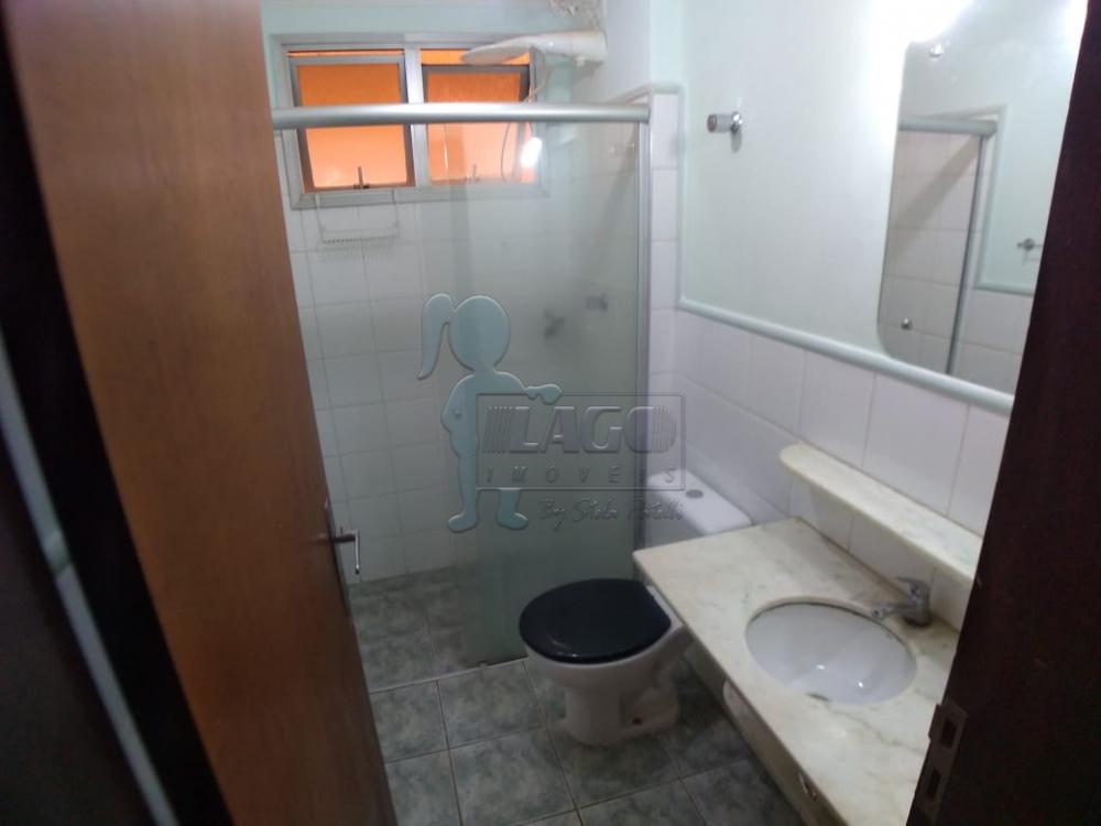 Alugar Apartamentos / Padrão em Ribeirão Preto R$ 630,00 - Foto 10