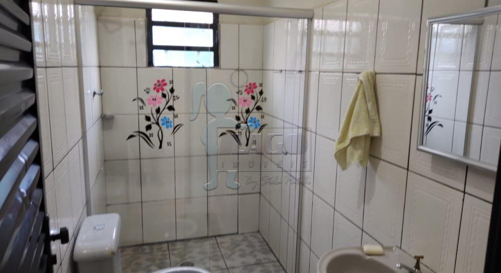 Alugar Casa / Padrão em Ribeirão Preto R$ 2.500,00 - Foto 13