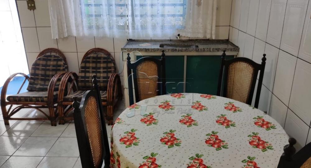 Alugar Casa / Padrão em Ribeirão Preto R$ 2.500,00 - Foto 10