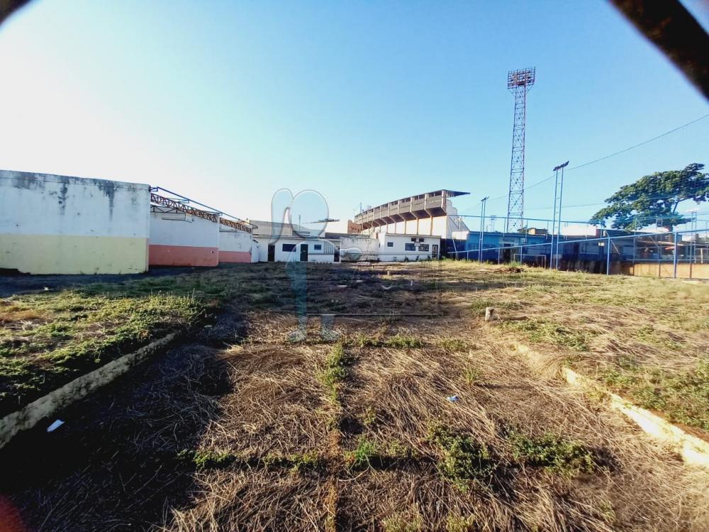 Alugar Comercial padrão / Galpão - Armazém em Ribeirão Preto R$ 15.000,00 - Foto 1