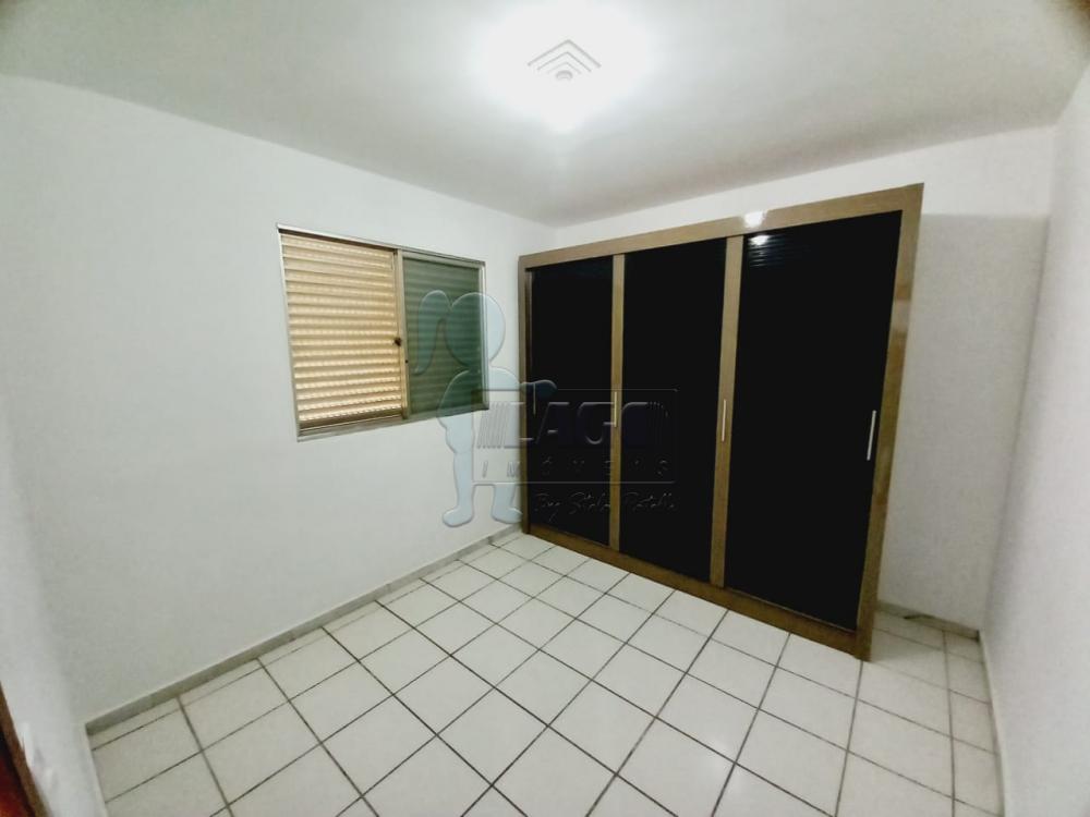 Alugar Apartamento / Padrão em Ribeirão Preto R$ 800,00 - Foto 7