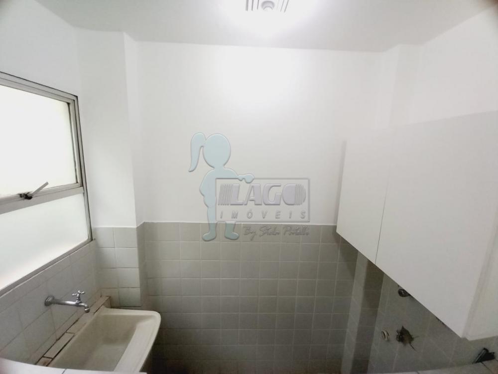 Alugar Apartamento / Padrão em Ribeirão Preto R$ 800,00 - Foto 5