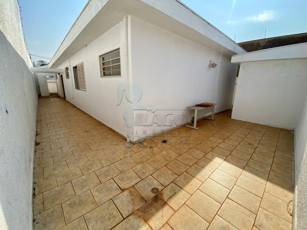 Alugar Casa / Padrão em Ribeirão Preto R$ 3.300,00 - Foto 14