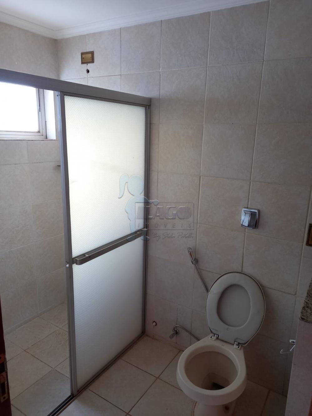 Alugar Apartamento / Padrão em Ribeirão Preto R$ 1.800,00 - Foto 12