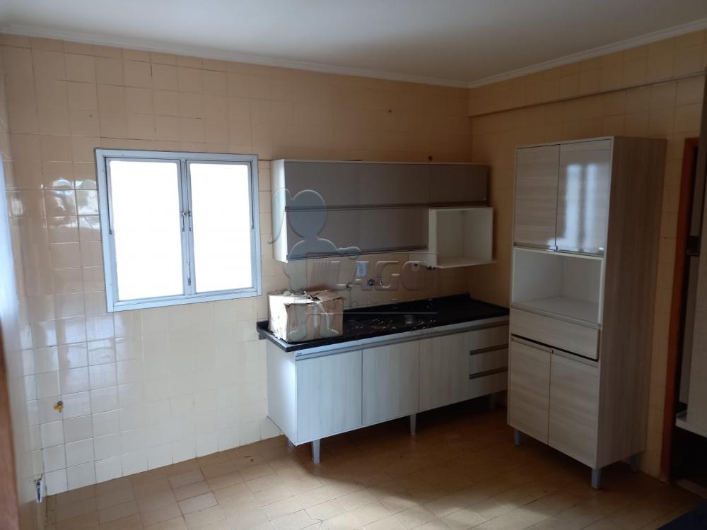 Alugar Apartamento / Padrão em Ribeirão Preto R$ 1.800,00 - Foto 5