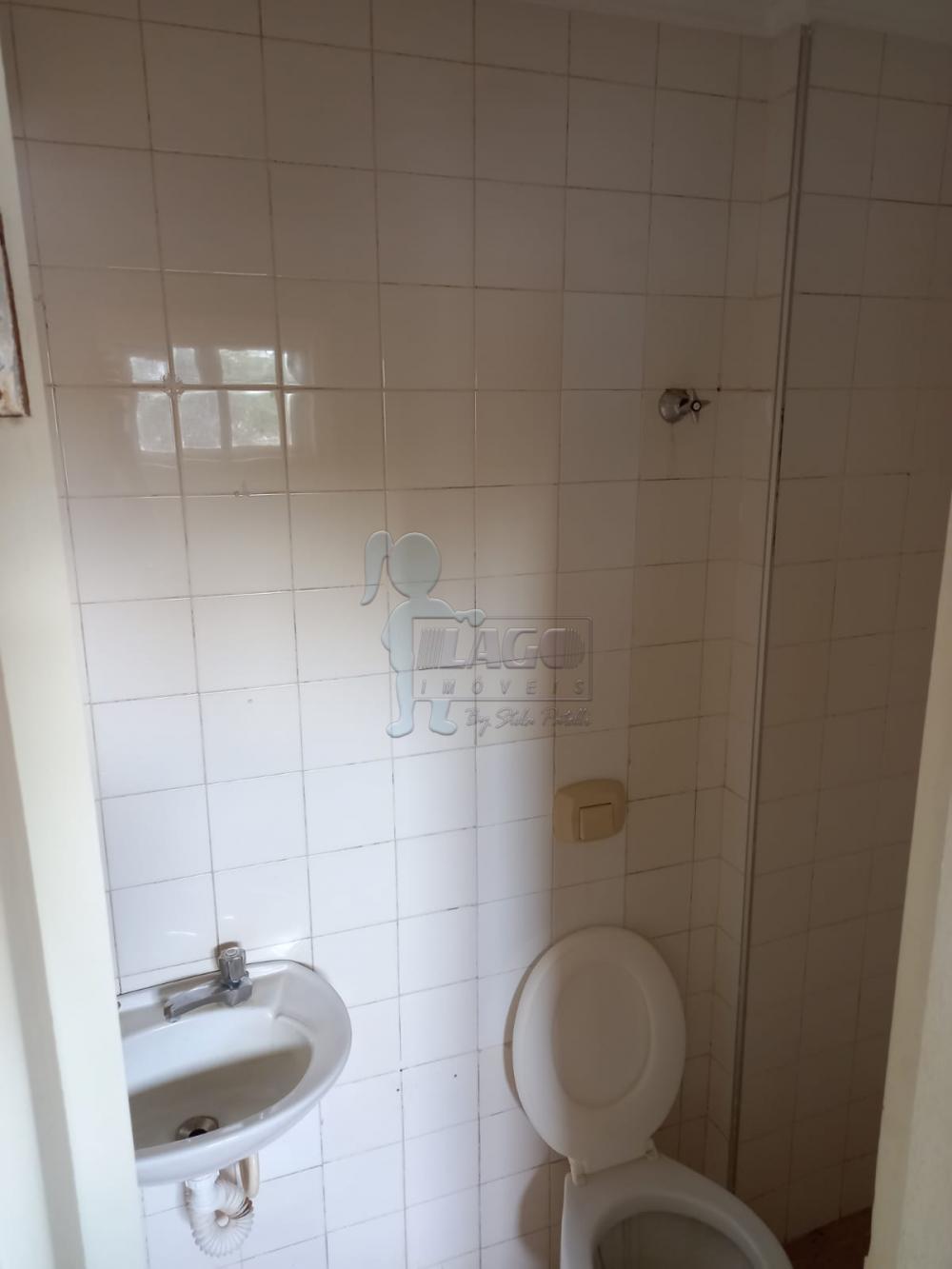 Alugar Apartamento / Padrão em Ribeirão Preto R$ 1.800,00 - Foto 13