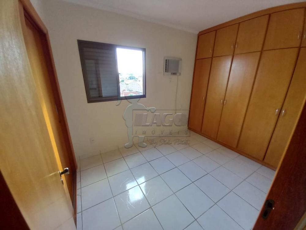 Alugar Apartamento / Padrão em Ribeirão Preto R$ 600,00 - Foto 6