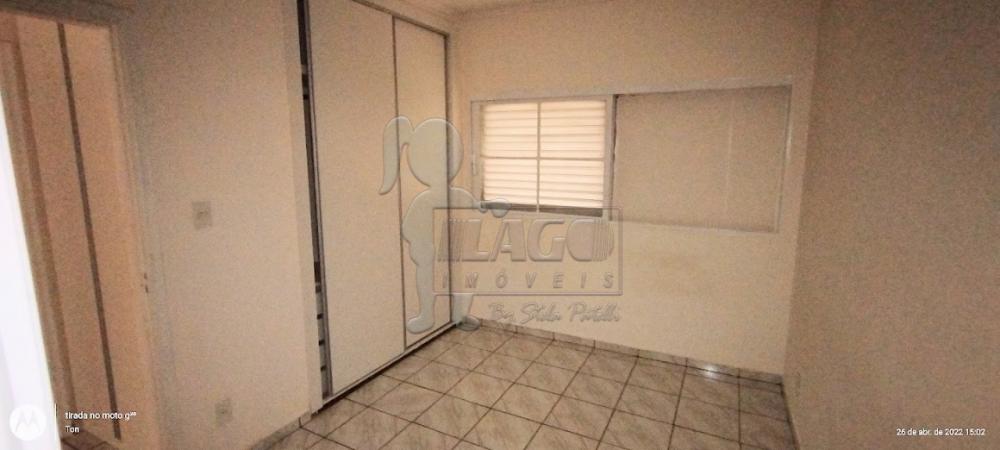 Comprar Apartamentos / Padrão em Ribeirão Preto R$ 285.000,00 - Foto 11