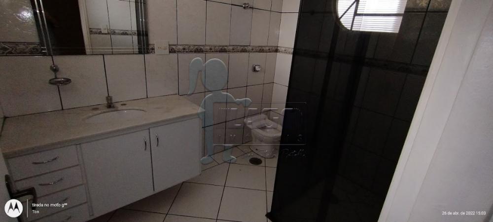 Comprar Apartamentos / Padrão em Ribeirão Preto R$ 285.000,00 - Foto 7