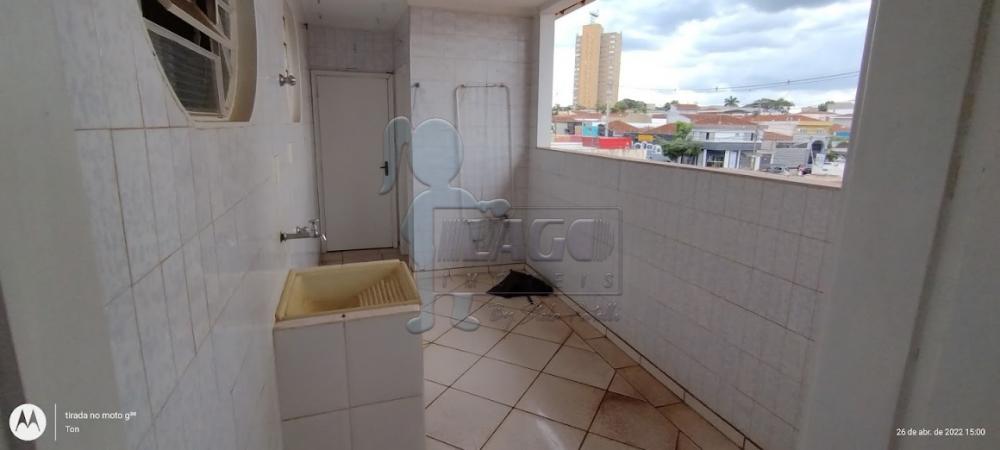 Comprar Apartamentos / Padrão em Ribeirão Preto R$ 285.000,00 - Foto 5