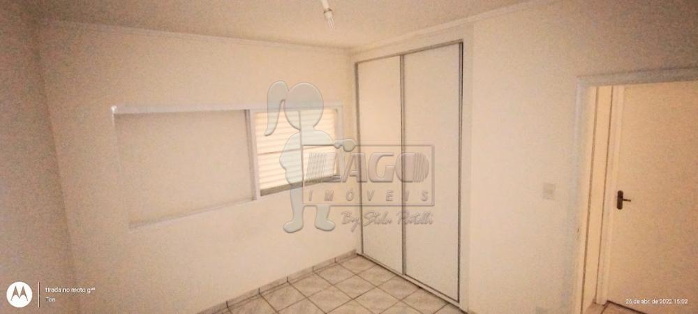 Comprar Apartamentos / Padrão em Ribeirão Preto R$ 285.000,00 - Foto 15