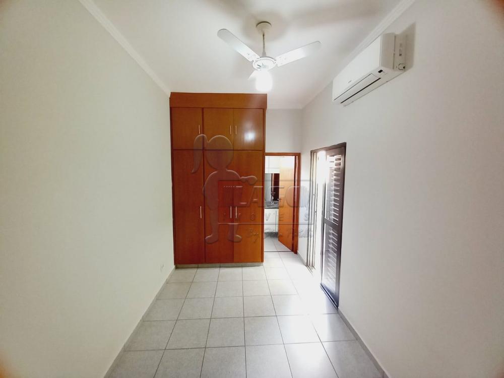 Alugar Apartamento / Padrão em Ribeirão Preto R$ 1.400,00 - Foto 4