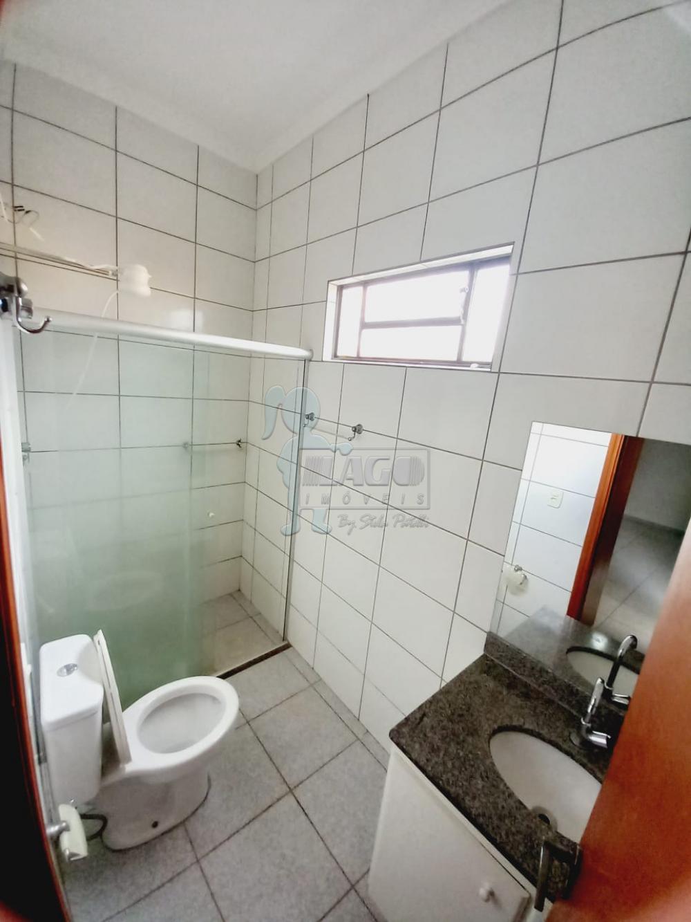 Alugar Apartamento / Padrão em Ribeirão Preto R$ 1.400,00 - Foto 6