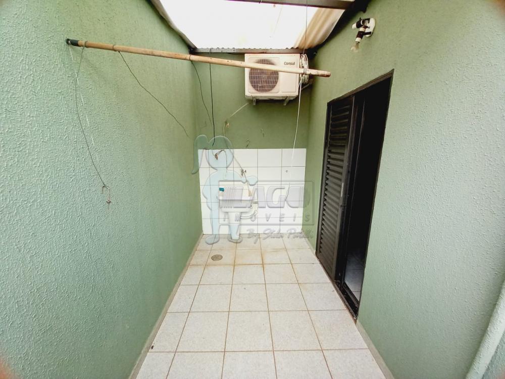 Alugar Apartamento / Padrão em Ribeirão Preto R$ 1.400,00 - Foto 7