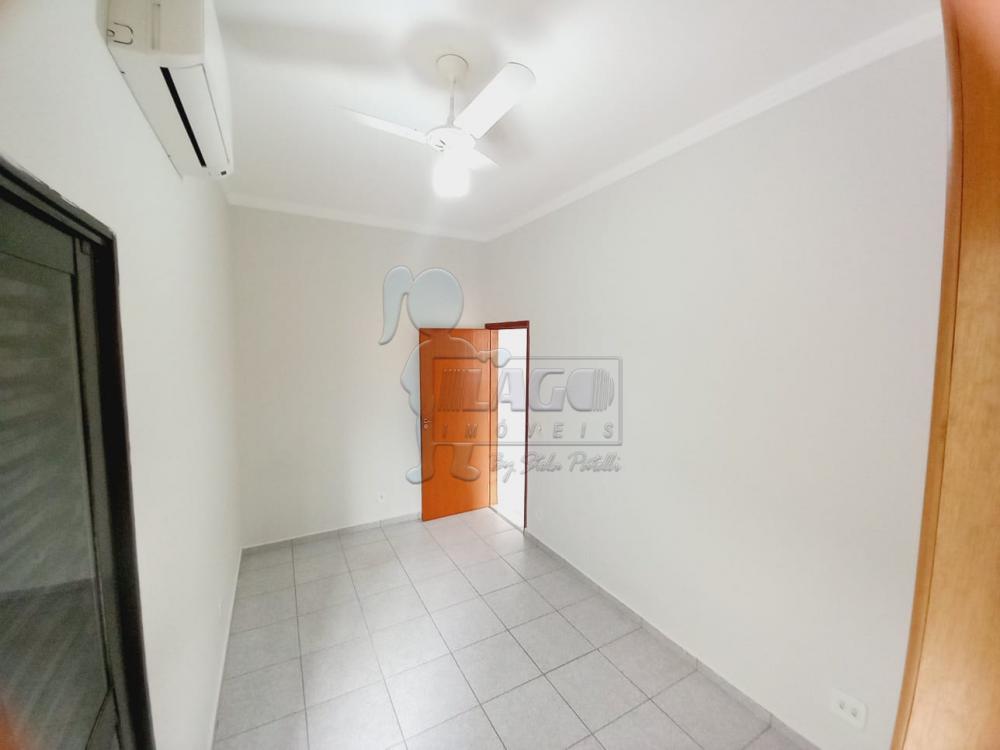 Alugar Apartamento / Padrão em Ribeirão Preto R$ 1.400,00 - Foto 5