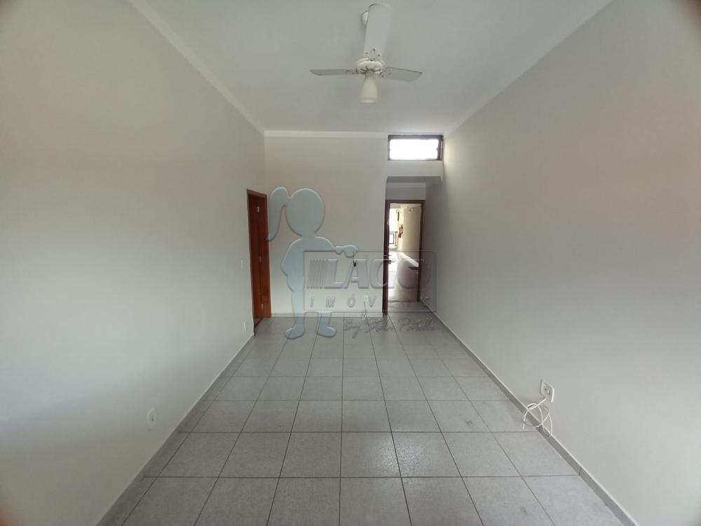 Alugar Apartamento / Padrão em Ribeirão Preto R$ 1.400,00 - Foto 1