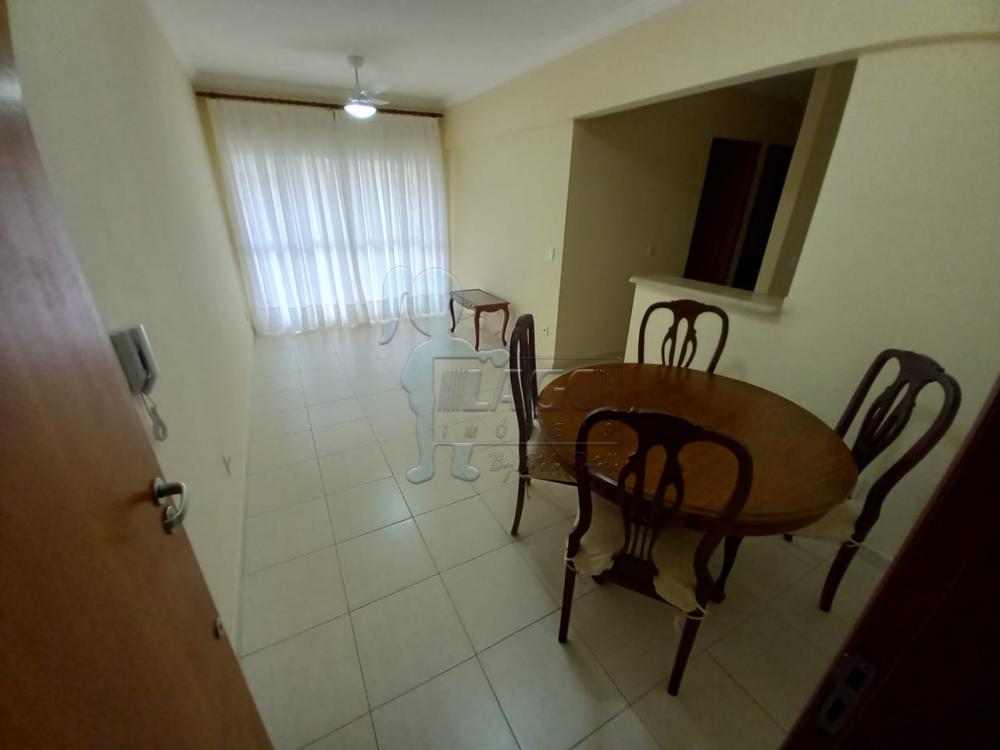 Alugar Apartamento / Padrão em Ribeirão Preto R$ 1.900,00 - Foto 1