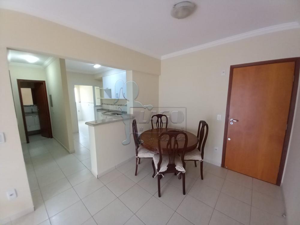 Alugar Apartamento / Padrão em Ribeirão Preto R$ 1.900,00 - Foto 3